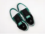 Кроссовки Nike Air Jordan 1 High - 29936