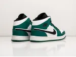 Кроссовки Nike Air Jordan 1 High - 29936
