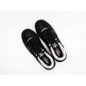 Кроссовки Adidas Forum Exhibit Low - 36940