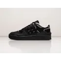 Кроссовки Adidas Forum Exhibit Low - 36940