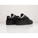 Кроссовки Adidas Forum Exhibit Low - 36940