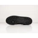 Кроссовки Adidas Forum Exhibit Low - 36940
