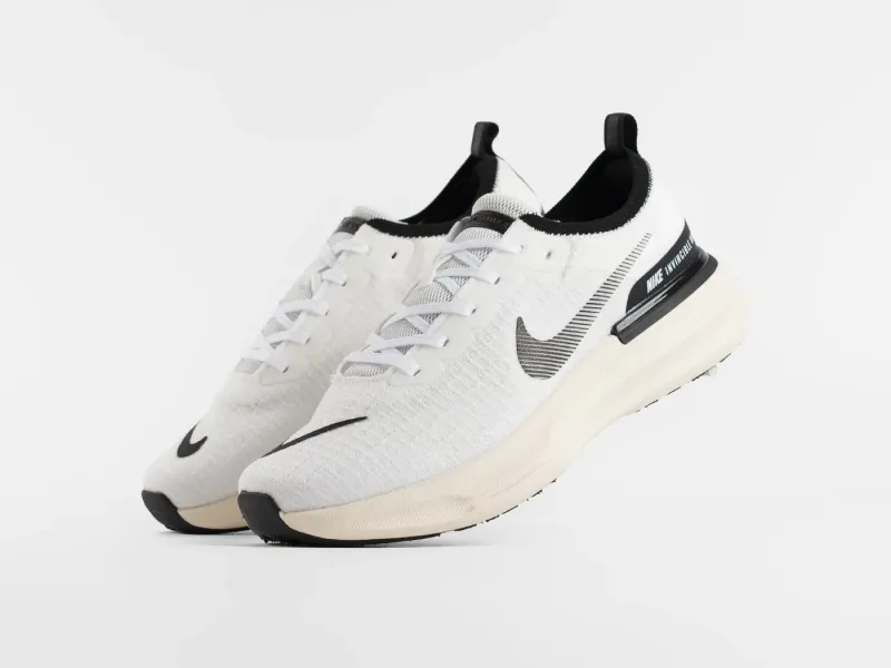 Кроссовки Nike ZoomX Invincible Run Flyknit 3 - 47195