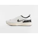 Кроссовки Nike ZoomX Invincible Run Flyknit 3 - 47195