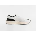 Кроссовки Nike ZoomX Invincible Run Flyknit 3 - 47195