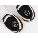 Кроссовки Nike ZoomX Invincible Run Flyknit 3 - 47195