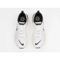 Кроссовки Nike ZoomX Invincible Run Flyknit 3 - 47195