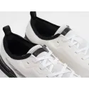 Кроссовки Nike ZoomX Invincible Run Flyknit 3 - 47195