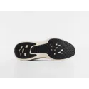 Кроссовки Nike ZoomX Invincible Run Flyknit 3 - 47195