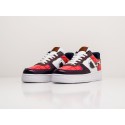 Кроссовки Nike Air Force 1 Low - 23360