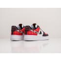 Кроссовки Nike Air Force 1 Low - 23360