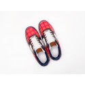 Кроссовки Nike Air Force 1 Low - 23360