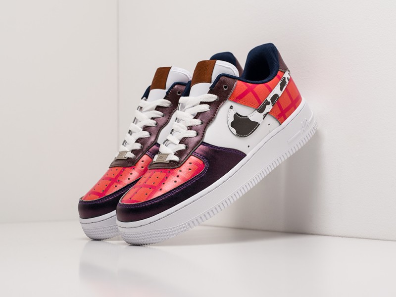 Кроссовки Nike Air Force 1 Low - 23360