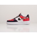Кроссовки Nike Air Force 1 Low - 23360