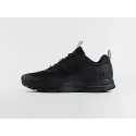 Кроссовки Nike Air Pegasus 26 - 46817
