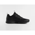 Кроссовки Nike Air Pegasus 26 - 46817