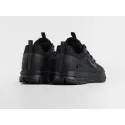 Кроссовки Nike Air Pegasus 26 - 46817