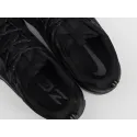 Кроссовки Nike Air Pegasus 26 - 46817