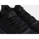 Кроссовки Nike Air Pegasus 26 - 46817