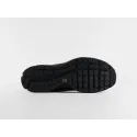 Кроссовки Nike Air Pegasus 26 - 46817