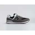 Кроссовки New Balance 574 - 45068