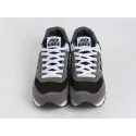 Кроссовки New Balance 574 - 45068