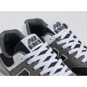 Кроссовки New Balance 574 - 45068