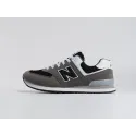 Кроссовки New Balance 574 - 45068