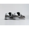 Кроссовки New Balance 574 - 45068