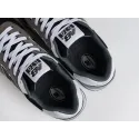 Кроссовки New Balance 574 - 45068
