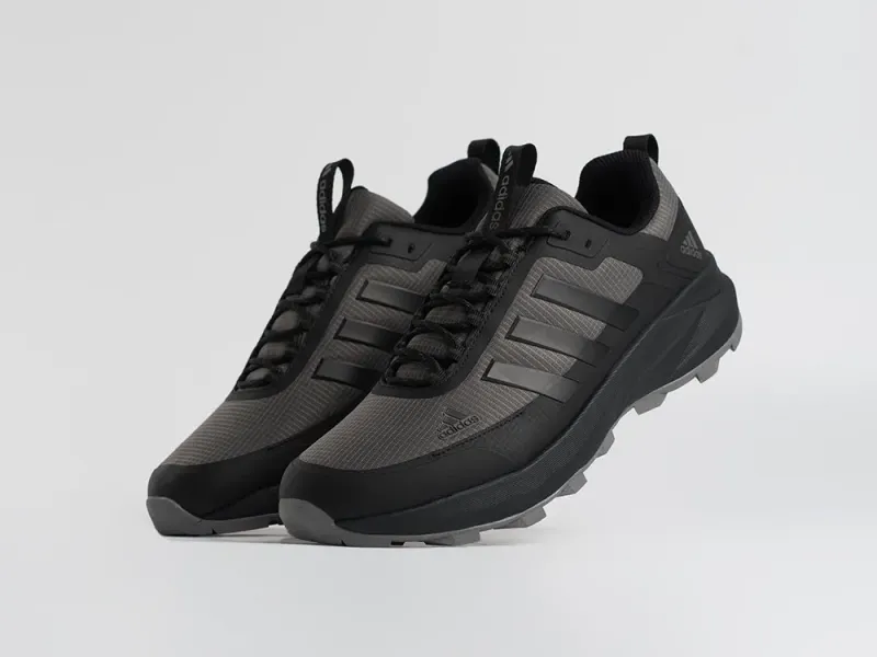 Кроссовки Adidas - 45538
