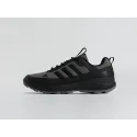 Кроссовки Adidas - 45538