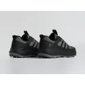 Кроссовки Adidas - 45538