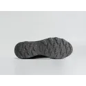 Кроссовки Adidas - 45538