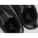Кроссовки Adidas - 45538