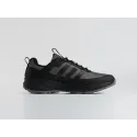 Кроссовки Adidas - 45538