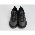Кроссовки Adidas - 45538