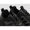 Кроссовки Adidas - 45538