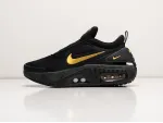 Кроссовки Nike Adapt Auto Max - 29989