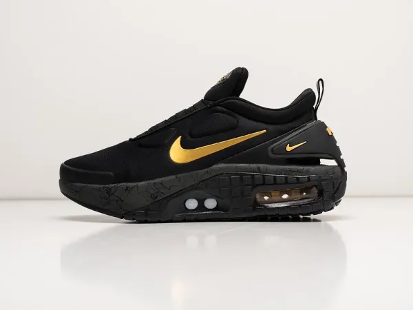 Кроссовки Nike Adapt Auto Max - 29989