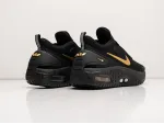 Кроссовки Nike Adapt Auto Max - 29989