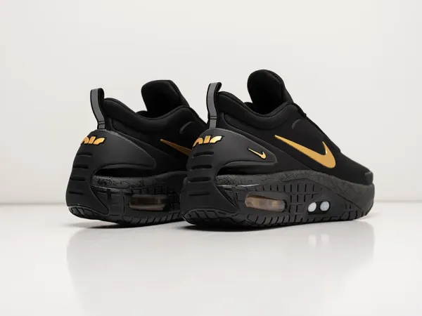 Кроссовки Nike Adapt Auto Max - 29989