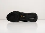 Кроссовки Nike Adapt Auto Max - 29989
