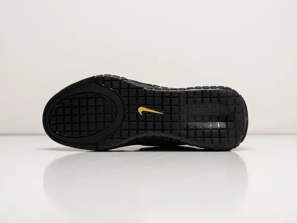 Кроссовки Nike Adapt Auto Max - 29989