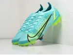 Футбольная обувь NIke Mercurial Vapor XIV Academy FG - 27167