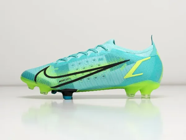 Футбольная обувь NIke Mercurial Vapor XIV Academy FG - 27167