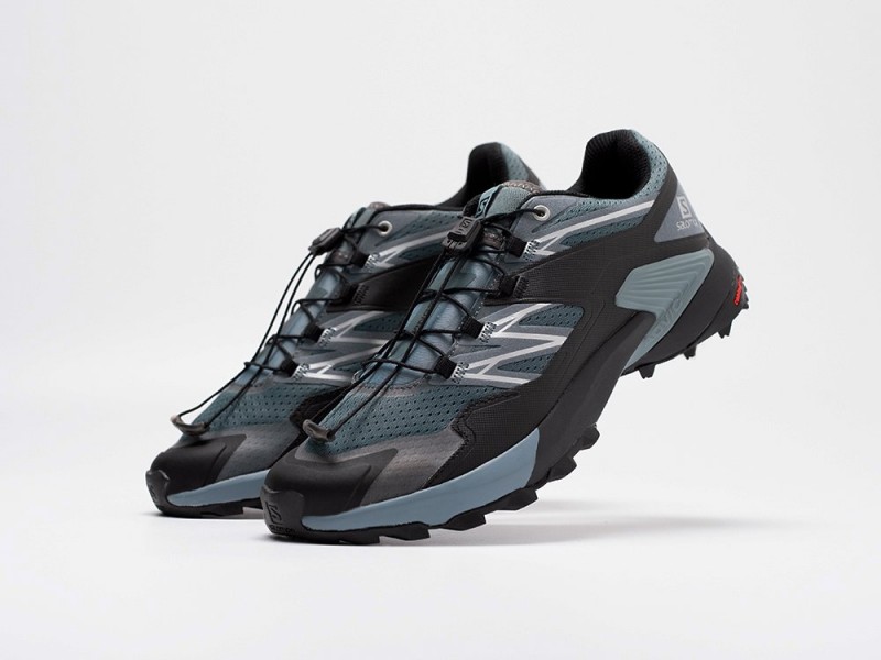 Кроссовки Salomon Wings Sky - 39102