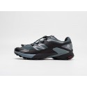 Кроссовки Salomon Wings Sky - 39102