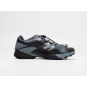 Кроссовки Salomon Wings Sky - 39102