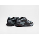 Кроссовки Salomon Wings Sky - 39102